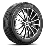 Reifen Sommer Michelin PRIMACY 4+ 225/40 R18 92Y XL