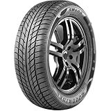 Goodride SW608 (195/65 R15 91H)
