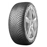 GANZJAHRESREIFEN 215 55 R16 97V KUMHO SOLUS 4S HA32 TL M+S 3PMSF XL