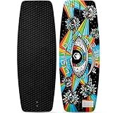 Liquid Force Wakeskate Focus 2023 44