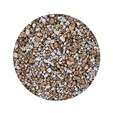 NKlaus Griechischer Weihrauch Gold & Silber 1000g – nach Klosterrezeptur, festlich & aromatisch, für Kirche, Rituale, Raumreinigung & Meditation