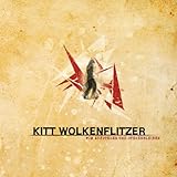 Vom Aufstehen und Stehen Bleib [Vinyl LP]