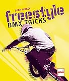 Freestyle - BMX Tricks