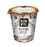 NATURPRODUKT MIGELN BIO 125g - MY LOVE MY LIFE