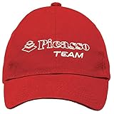 Picasso Team American Tauchhelm