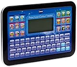 VTech 80-155204 - Preschool Colour Tablet