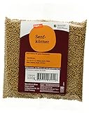 tegut... Senfkörner, 1 x 100 g