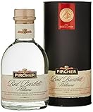 Pircher Williams Red Bartlett (1 x 0.7 l)