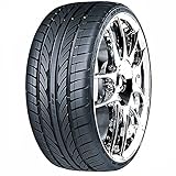 Goodride SA57 XL - 225/35R19 88W - Sommerreifen