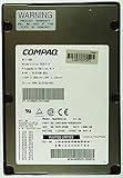 9,1GB Festplatte Compaq MAB3091SC U3 SCA SCSI ID9859