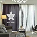 Dakimakura Body Pillow Anime Kissenbezug Kissenhülle Sweet Girl 118, Pillowcase Doppelseitige Seitenschläf Umarmungskissen Bezug Dekorative Zierkissenbezug,40x120 cm(15.7x47.2 Zoll)-2WT