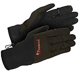 Pinewood 1152 Hunters Neopren Handschuhe MossGreen/Black (153) 10