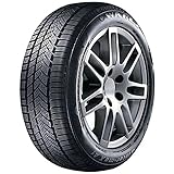 Sunny Wintermax NW211 (255/40 R19 100V XL)