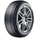 Sunny Wintermax NW211 (255/40 R19 100V XL)