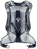 deuter Race Air 14+3 Fahrradrucksack