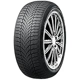 Nexen Winguard Sport 2 SUV XL M+S - 235/65R17 108H - Winterreifen