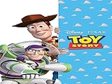 Toy Story (4K UHD)