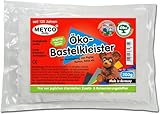 Meyco Bio Bastelkleister 150 g