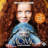 Momo – Das Hörspiel zum Kinofilm