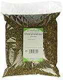 Naturix24 Ehrenpreistee, Ehrenpreiskraut geschnitten – Beutel, 1er Pack (1 x 1 kg)