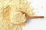 100 g Soja Lecithin Pulver | E322 | Emulgator | Sojalecithin | Reinlecithin | Buxtrade