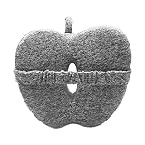 Kniekissen für Seitenschläfer, Beinkissen für Seitenschläfer, Beinerhöhungskissen, integriertes Kissen aus Schaumstoff für den Haushalt