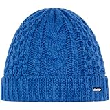 Eisbär Damen Mütze Afratos MÜ