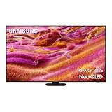 Samsung TV 75' (2025) Neo QLED 4K UHD - TQ75QN90FATXXC