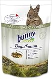 Bunny DeguTraum basic 3,2 kg