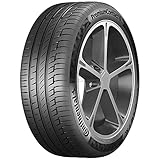 Continental PremiumContact 6 XL - 225/40/R18 92W - F/E/72dB - Sommerreifen (Autovetture)