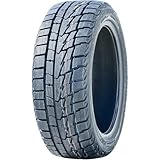 Premiorri VMZ Plus 185/65 R15 88H Winterreifen GTAM T262382 ohne Felge