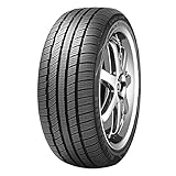 Ovation VI 782 AS 215/50 R17 95V Ganzjahresreifen GTAM T103759 ohne Felge