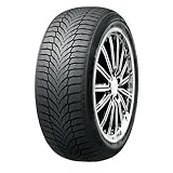 Nexen Nexen Winguard Sport 2 Winterreifen 245/45R17 99V - XL/M+S/3PMSF