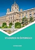 Studieren in Österreich