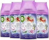 Air Wick Freshmatic Max Nachfüller, 250 ml