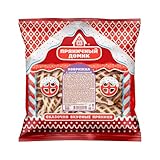 Dymka Lebkuchen 'Kovrizhka' mit Schwarzer Johannisbeere, 300g