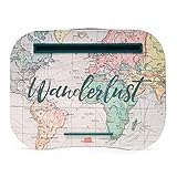 Legami - Laptopkissen