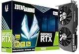 Zotac GEFORCE RTX 3050 ECO