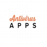 Antivirus Apps