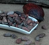 Naturix24 – Roh - Kakaobohnen Ecuador ASS 1 Kg