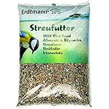 Erdtmanns Streufutter, 1er Pack (1 x 10 kg)