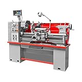 Holzmann Drehmaschine ED 1080A DIG