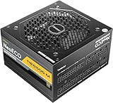 Antec NE850G M 850 Watt 80+ Gold Vollmodular PCIe 5 ATX3.0 PSU/Netzteil