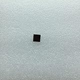 HWB850 RG850 881,0 mm 850 nm IR-Infrarot-Langpassfilter, sichtbares lichtabsorbierendes Glas