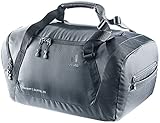 deuter AViANT Duffel 50 Sporttasche Reisetasche