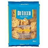 De Cecco Tagliatelle 203 500gr