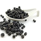 Kampot Pfeffer fermentiert (ganz) 150