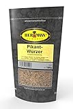 Herrmann Gewürze Pikant-Würzer 100g Gewürzmischung