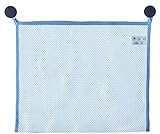 Reer Badewannen-Spielzeugnetz