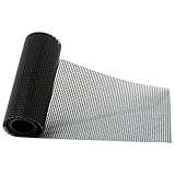 Black Diamond Skins Cheat Sheets 150 mm X 205 cm